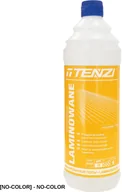 Inne artykuły czyszczące - Tenzi TZ-PANELEGT - Gotowy do użycia preparat do mycia paneli laminowanych - 1 l TZ-PANELEGT - miniaturka - grafika 1