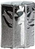 Pozostałe akcesoria barmańskie - Vacu Vin Rapid Ice schładzacz do wina do butelek o pojemności 0,75 l 38803606 - miniaturka - grafika 1