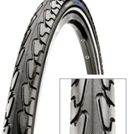 Opony rowerowe - CST Opona Rowerowa, Salvo C-1316 26x1.75x2, rozmiar uniwersalny - miniaturka - grafika 1