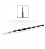 Akcesoria do gier planszowych - Citadel Pędzel M Shade Brush (Medium Shade) - miniaturka - grafika 1