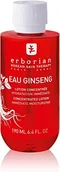 Kremy do twarzy - Erborian erborian Eau Ginseng Concentrated balsam do twarzy, 1er Pack (1 X 190 ML) 8809255780086 - miniaturka - grafika 1