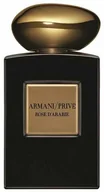 Giorgio Armani Giorgio  Privé Rose d`Arabie 50 ml