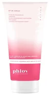 Balsamy i kremy do ciała - PHLOV Get up, girls! - Intensywnie ujędrniające serum do biustu - miniaturka - grafika 1