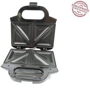 Tefal SM1552 - Opiekacze - miniaturka - grafika 12