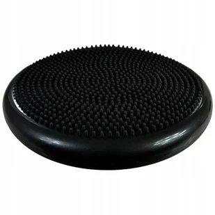 Katun Toner do Ricoh 1022/1027/1032/2022/2027 | 360g | czarny black Performance 37018 - Tonery zamienniki - miniaturka - grafika 7