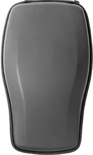 3Dconnexion 3Dconnexion - case for 3D mouse 3DX-700087 - Torby fotograficzne i futerały - miniaturka - grafika 4