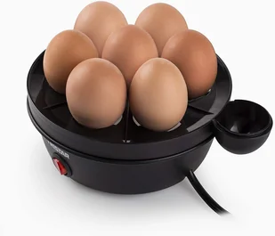 Jajowary Tristar EK3076 - Jajowary - miniaturka - grafika 7