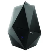 Nawilżacze powietrza - Eldom NU V7 - miniaturka - grafika 1