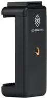 Kamery cyfrowe - akcesoria - Genesis ST Grip Uchwyt do telefonu - miniaturka - grafika 1