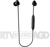 Słuchawki - Vivanco SR Air 2 czarne - miniaturka - grafika 1