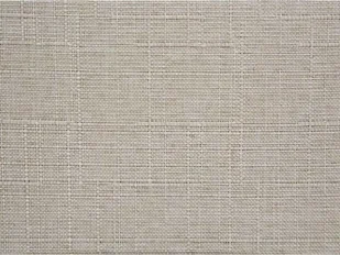 Beliani Łóżko beżowe tapicerowane ze stelażem 180 x 200 cm ROANNE - Łóżka - miniaturka - grafika 8