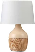 Lampy stojące - Rabalux 4370 Yvette 4370 - miniaturka - grafika 1