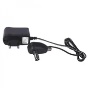 Akumulatory ogólnego zastosowania - Emos Zasilacz impulsowy 300mA J5810 J5810 - miniaturka - grafika 1