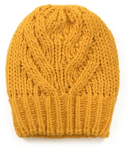 Art of Polo Polska czapka Stylowy francuz - Czapki damskie Art of Polo Polska czapka Stylowy francuz - Czapki damskie - miniaturka - grafika 1