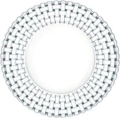 Talerze - Nachtmann Zestaw 2 talerzyków deserowych Bossa Nova Nachtmann - miniaturka - grafika 1