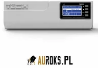 Sterowniki i przekaźniki - TECH STEROWNIKI PRZEWODOWY STEROWNIK ZAWORÓW TERMOSTATYCZNYCH L-7E (8 SEKCJI) W_L7.02.PL01.2 - miniaturka - grafika 1