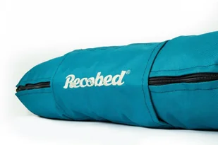 Recobed Ponton XL - Legowiska dla psów - miniaturka - grafika 2