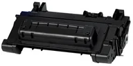 Tonery zamienniki - Katun Toner do Hewlett Packard LJ ENTERPRISE M 601 DN | czarny black |43154 - miniaturka - grafika 1