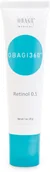 Kremy do twarzy - Obagi OBAGI Obagi360 Retinol 0.5 krem z 0,5% stężeniem retinolu - miniaturka - grafika 1