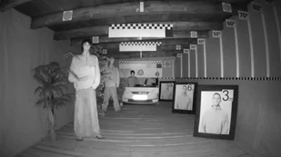 Dahua KAMERA WANDALOODPORNA AHD, HD-CVI, HD-TVI, PAL HAC-HDBW1400R-Z-2712 - 3.7 Mpx 2.7 ... 12 mm - MOTOZOOM HAC-HDBW1400R-Z-2712 - Kamery do monitoringu - miniaturka - grafika 20