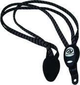 Bagażniki rowerowe - Author Taśma na bagażnik AES-501 czarny 15-210003 - miniaturka - grafika 1