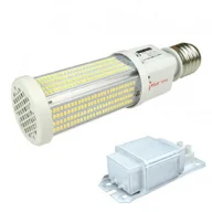 Systemy inteligentnych domów - Doktorvolt Żarówka LED APE E40 75W 230V Inteligentna Lampa 4883 DV-4883-HB75E40860C - miniaturka - grafika 1