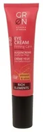 Kosmetyki pod oczy - GRN shades of nature Krem pod oczy z olejem migdałowym i oliwą z oliwek RICH ELEMENTS 122/30392 - miniaturka - grafika 1