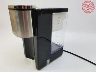 Caso HW500 - Dystrybutory wody dla firm Caso HW500 - Dystrybutory wody dla firm - miniaturka - grafika 3