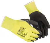 Rękawice robocze - GUIDE RĘKAWICE ROBOCZE ZIMOWE 590W 223546593 ROZMIAR 7 - miniaturka - grafika 1