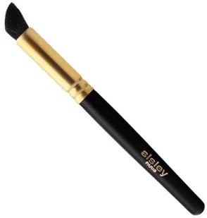 Sisley Pędzel do cieni Pinceau Estompe 1.0 st - Pędzle do makijażu - miniaturka - grafika 3