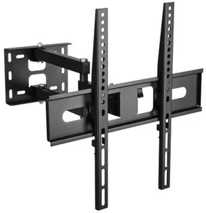 Uchwyt Ścienny Regulowany Led LCD 32-55'' 8267 - Uchwyty do telewizora - miniaturka - grafika 2