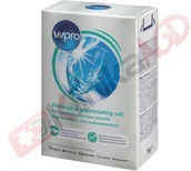 Akcesoria i części do zmywarek - Whirlpool Sól regenerująca do zmywarek 1kg | WHIRLPOOL 484000008678 - miniaturka - grafika 1