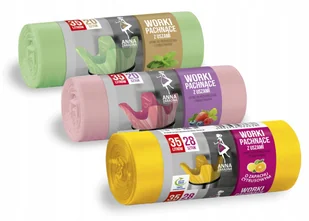 MAGNAT Widelec A`100 - Wyposażenie lokali gastronomicznych - miniaturka - grafika 2