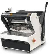 Krajalnice gastronomiczne - Resto Quality Krajalnica nastawna do pieczywa Primo Primo - miniaturka - grafika 1