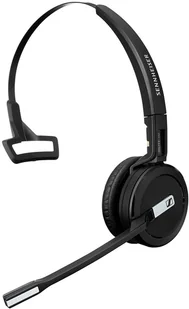 Sennheiser SDW 5016 - Centrale telefoniczne Sennheiser SDW 5016 - Centrale telefoniczne - miniaturka - grafika 3