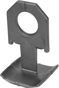 Vorel System klipsy do poziomowania płytek 400 szt w wiaderku 04693 ZYSKAJ RABAT 30 ZŁ 04693 - Narzędzia glazurnicze - miniaturka - grafika 2