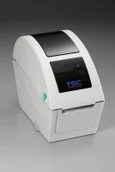 Drukarki kart i etykiet - TSC NONAME Drukarka etykiet TDP-225 TDP-225 - miniaturka - grafika 1