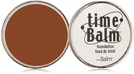 Bazy pod makijaż - The Balm Foundation timebalm After Dark 88768 - miniaturka - grafika 1