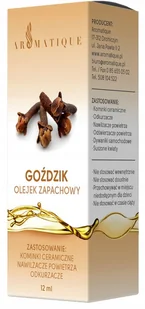 Olejek zapachowy do Nawilżacza Powietrza eteryczny - Akcesoria do oczyszczaczy i nawilżaczy powietrza - miniaturka - grafika 6