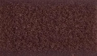 PielegnacjaObuwia Rzep taśma rzepowa 25mm KOLORY Oliwka) 1436_20150512144217 - Artykuły kaletnicze - miniaturka - grafika 12