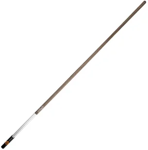 GARDENA Combisystem - trzonek drewniany FSC 180 cm (03728-20) - Akcesoria do urządzeń ogrodniczych - miniaturka - grafika 5