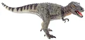 Figurki dla dzieci - Bullyland 61451  figurka do gier, tyrannosaur, ok. 31 cm - miniaturka - grafika 1