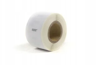 JETWORLD JETWORLD JWE-D99010N TAŚMA LW 99010 S0722370 28x89130szt - Taśmy do drukarek barwiące - miniaturka - grafika 2