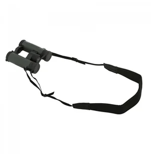 UNIPRODO 10x26 - Lornetki - miniaturka - grafika 3