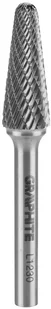 GRAPHITE Frez 55H377 - Frezy - miniaturka - grafika 2