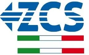 Wiper EcoROBOT Premium YARD 2000S PREMIUM ROBOT KOSZĄCY DO KOSZENIA KOSIARKA AUTOMATYCZNA DO TRAWY 20000m2 - OFICJALNY DYSTRYBUTOR - AUTORYZOWANY DEALER 50-6520-40 - Roboty koszące - miniaturka - grafika 25