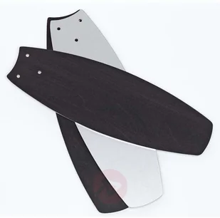 Westinghouse Jet I 72289 - Wentylatory sufitowe - miniaturka - grafika 5