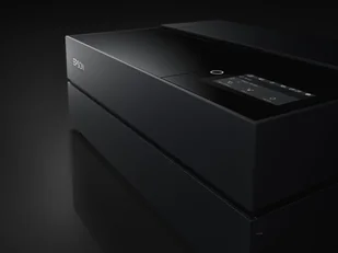 Drukarka EPSON SureColor SC-P700 A3+ C11CH38402 - Drukarki - miniaturka - grafika 19