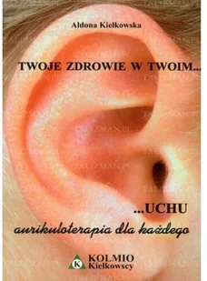 2K 2K, Koszyk na bagażnik siatkowy, 40x29x17-20 cm - Koszyki rowerowe - miniaturka - grafika 2