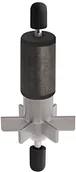 Filtry akwariowe i akcesoria - Juwel Aquarium 85097 Eccoflow Impeller-Set - miniaturka - grafika 1